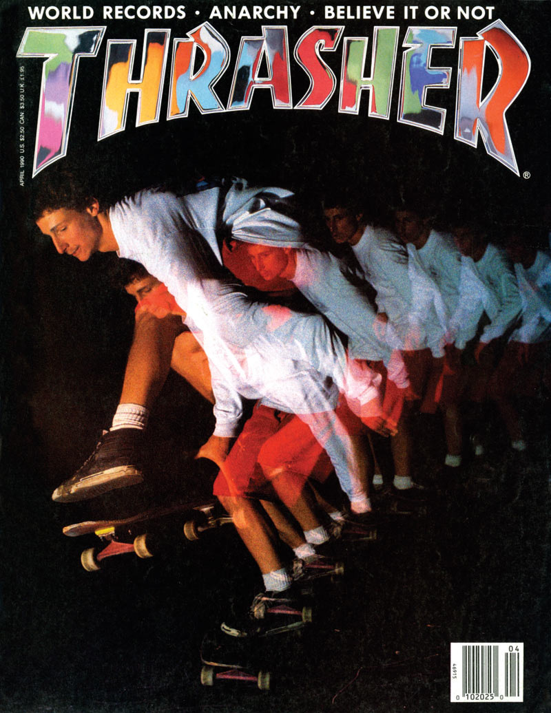 1990-04-01 Cover